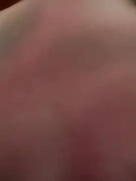 Sweet-Breast-Milk online show from 7, 3, 2025