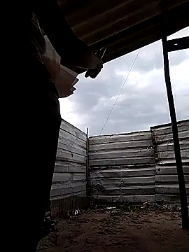 Sweet-Breast-Milk online show from 21, 3, 2025