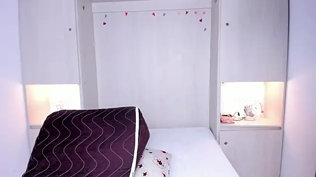 BeverlySteel online show from 28, 3, 2026