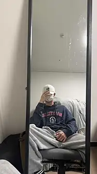 jae yuu online show from 10, 3, 2025