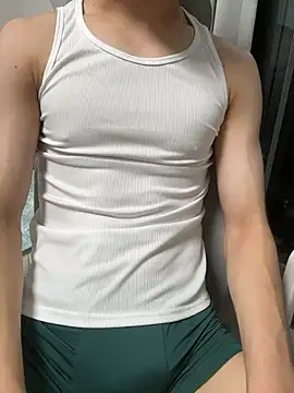 jae yuu online show from 1, 10, 2025