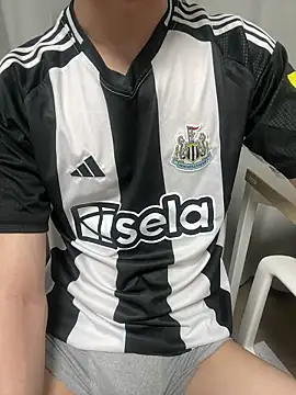 jae yuu online show from 24, 3, 2026