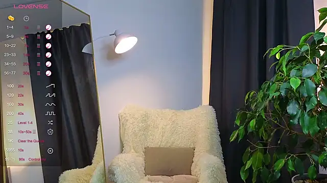 christie luv online show from 13, 3, 2025