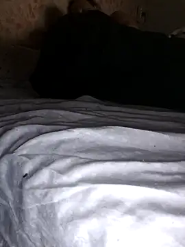 Snapshot of parejade225@xh chatting on 18, 10, 2025 parejade225xh online show from 18, 10, 2025