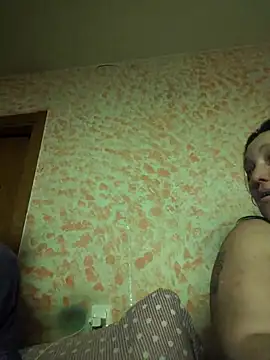 Snapshot of parejade225@xh chatting on 13, 2, 2026 parejade225xh online show from 13, 2, 2026