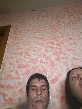 Snapshot of parejade225@xh chatting on 20, 2, 2026 parejade225xh online show from 20, 2, 2026