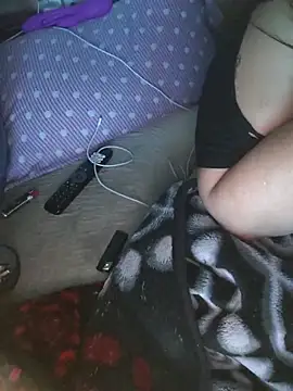 Snapshot of parejade225@xh chatting on 21, 2, 2026 parejade225xh online show from 21, 2, 2026