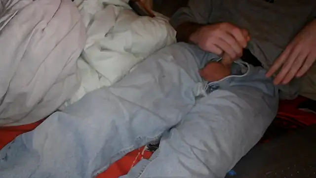 Mac ThunderCock online show from 23, 2, 2026