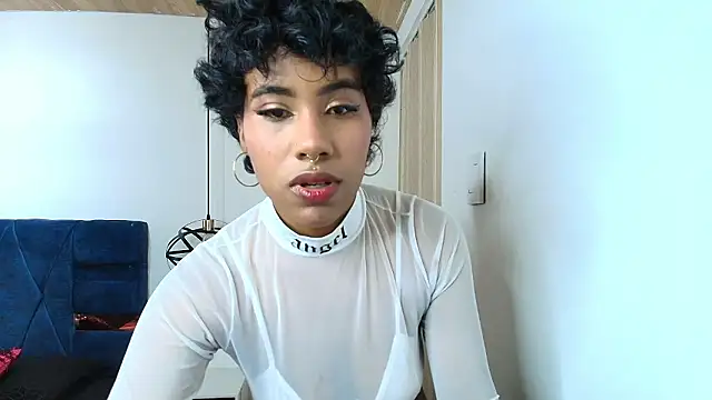 Abby brown   online show from 12, 3, 2026