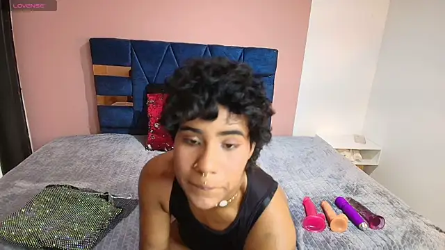 Abby brown   online show from 26, 3, 2026