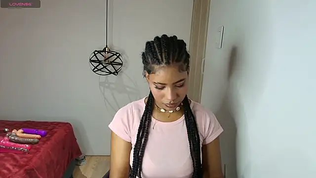 Abby brown   online show from 10, 4, 2026