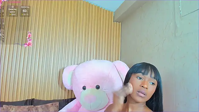 Snapshot of AlexiaAbbey chatting on 2, 2, 2026 AlexiaAbbey online show from 2, 2, 2026