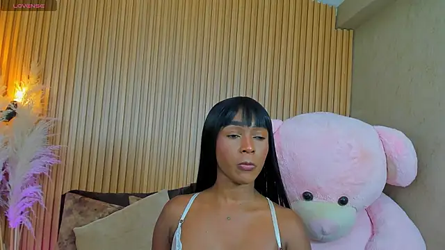 Snapshot of AlexiaAbbey chatting on 22, 2, 2026 AlexiaAbbey online show from 22, 2, 2026