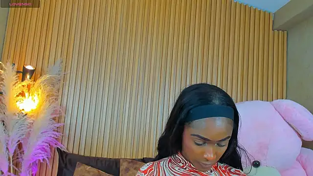 Snapshot of AlexiaAbbey chatting on 27, 3, 2026 AlexiaAbbey online show from 27, 3, 2026