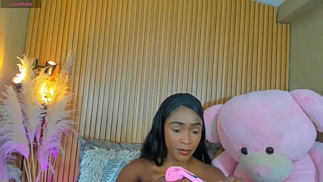 Snapshot of AlexiaAbbey chatting on 16, 4, 2026 AlexiaAbbey online show from 16, 4, 2026