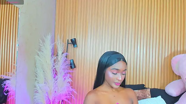 Snapshot of AlexiaAbbey chatting on 15, 7, 2026 AlexiaAbbey online show from 15, 7, 2026