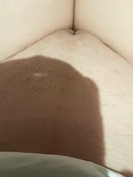 yakot7 online show from 3, 10, 2025