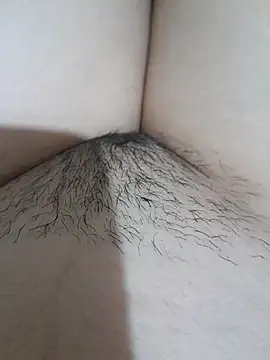 yakot7 online show from 22, 3, 2026