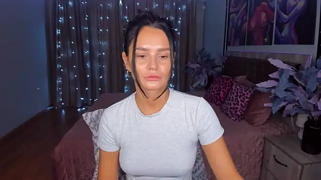 DanaSincere online show from 13, 9, 2025