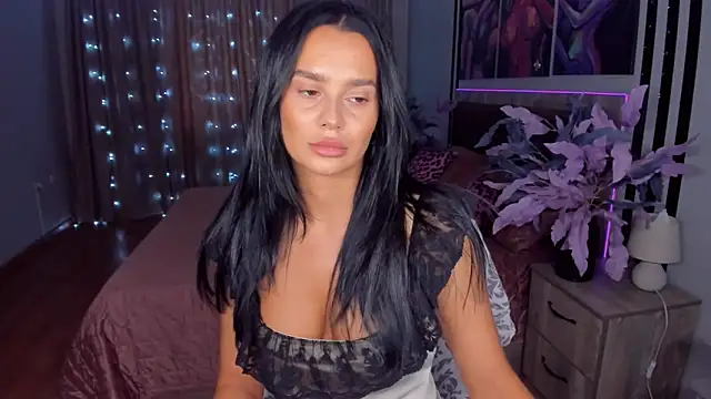 DanaSincere online show from 27, 9, 2025