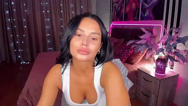 DanaSincere online show from 4, 10, 2025