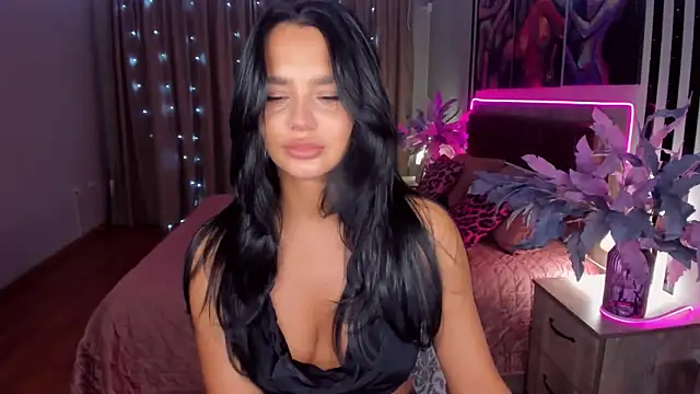 DanaSincere online show from 21, 10, 2025