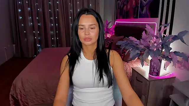 DanaSincere online show from 23, 10, 2025