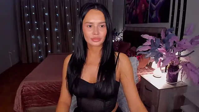 DanaSincere online show from 2, 12, 2025