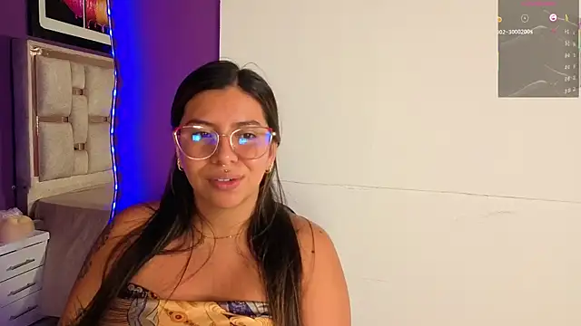 Snapshot of emilyy_cooperr chatting on 1, 6, 2026 emilyy cooperr online show from 1, 6, 2026