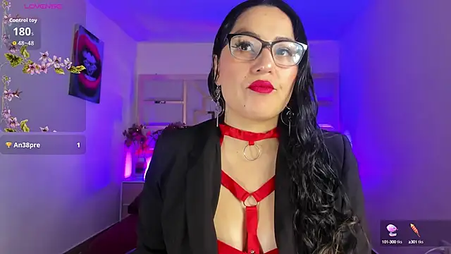 tamara rouse1 online show from 3, 10, 2025