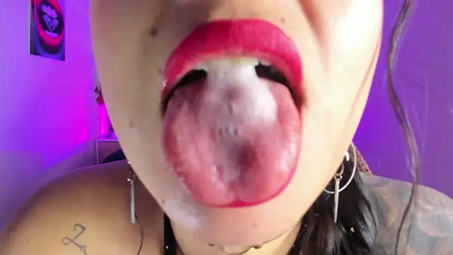 tamara rouse1 online show from 16, 10, 2025