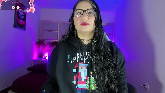 tamara rouse1 online show from 8, 1, 2026