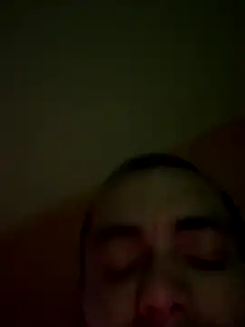 bliznasxki online show from 1, 11, 2025