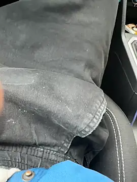 bliznasxki online show from 11, 11, 2025