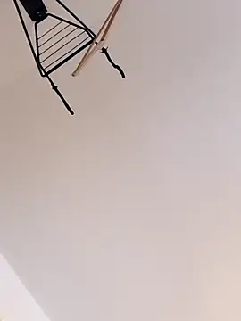 Don xox online show from 16, 11, 2025