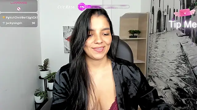 issa  nassar online show from 3, 6, 2026