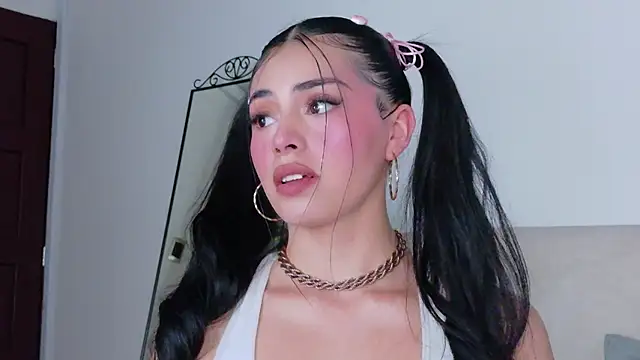 SaritaBratz online show from 14, 1, 2026