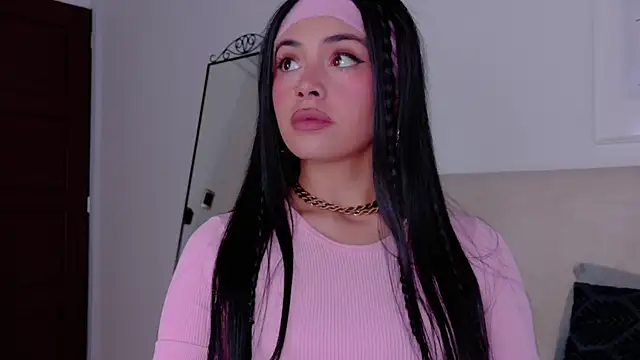 SaritaBratz online show from 5, 2, 2026