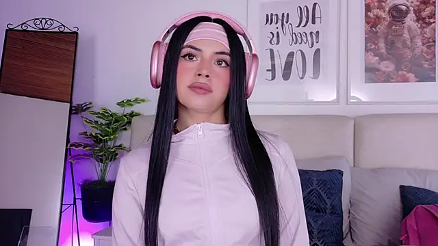 SaritaBratz online show from 28, 2, 2026