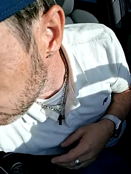 Jordan99 9 online show from 20, 4, 2026