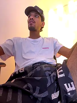 Miguel bigcock online show from 15, 12, 2025