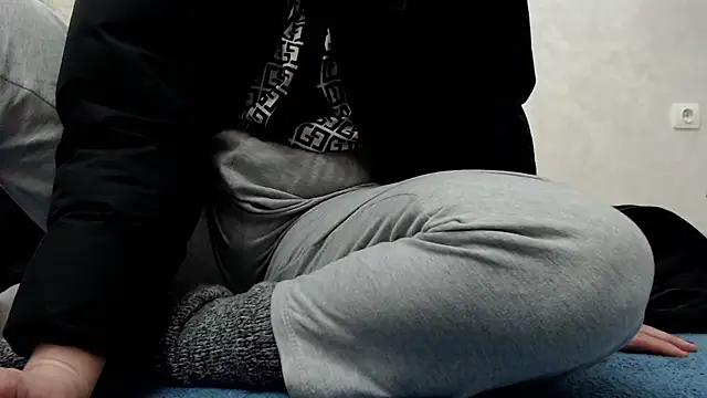 Sweet Yoon online show from 23, 2, 2026