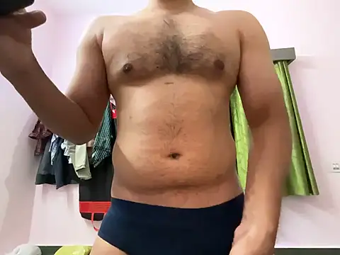 tantric ind online show from 19, 9, 2025