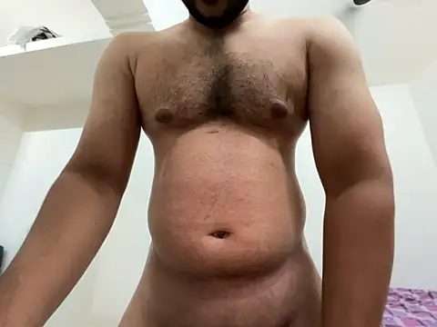 tantric ind online show from 16, 10, 2025