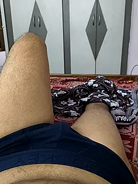 tantric ind online show from 22, 10, 2025