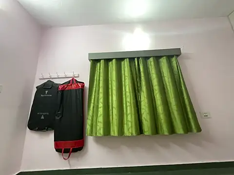 tantric ind online show from 31, 3, 2026