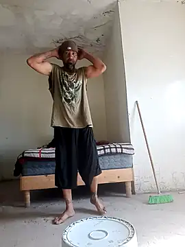 Snapshot of Flomi13 chatting on 12, 3, 2026 Flomi13 online show from 12, 3, 2026