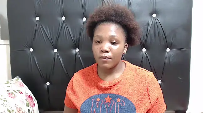 Beyoncex05 online show from 11, 3, 2025