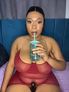 Snapshot of CuteSexyBoobz chatting on 25, 10, 2025 CuteSexyBoobz online show from 25, 10, 2025