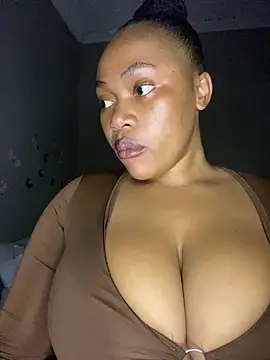 Snapshot of CuteSexyBoobz chatting on 16, 12, 2025 CuteSexyBoobz online show from 16, 12, 2025